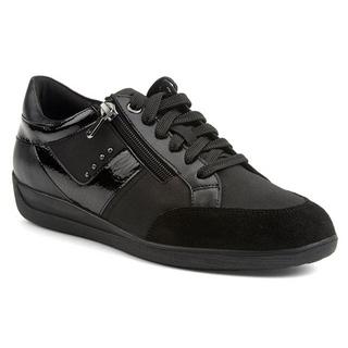 GEOX  sneakers da myria c 