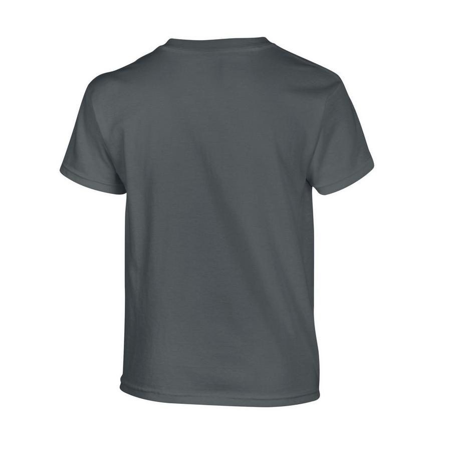 Gildan  TShirt Schwere Qualität 