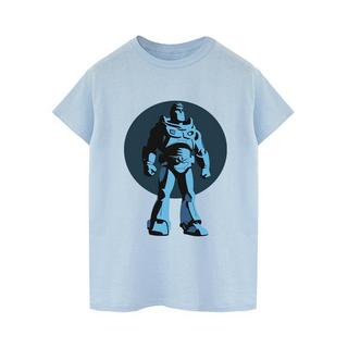 Disney  Tshirt LIGHTYEAR 