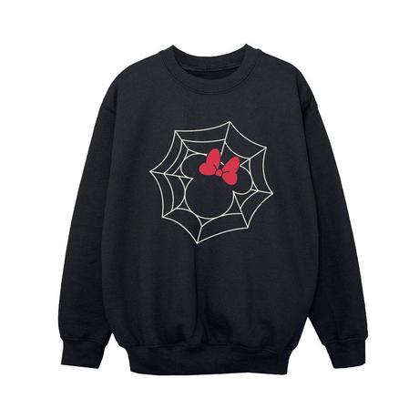 Disney  Sweatshirt 