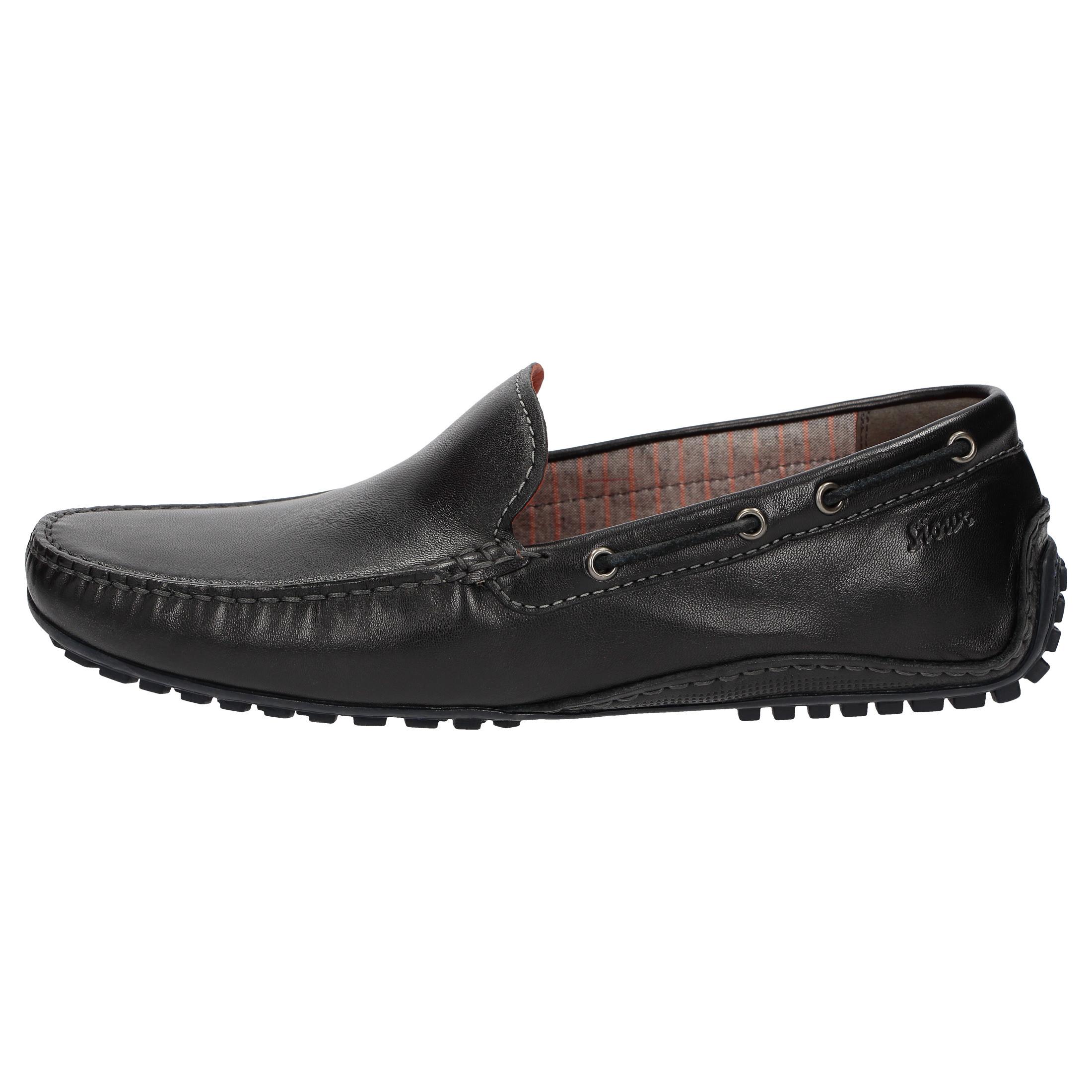 Sioux  Loafer Callimo 