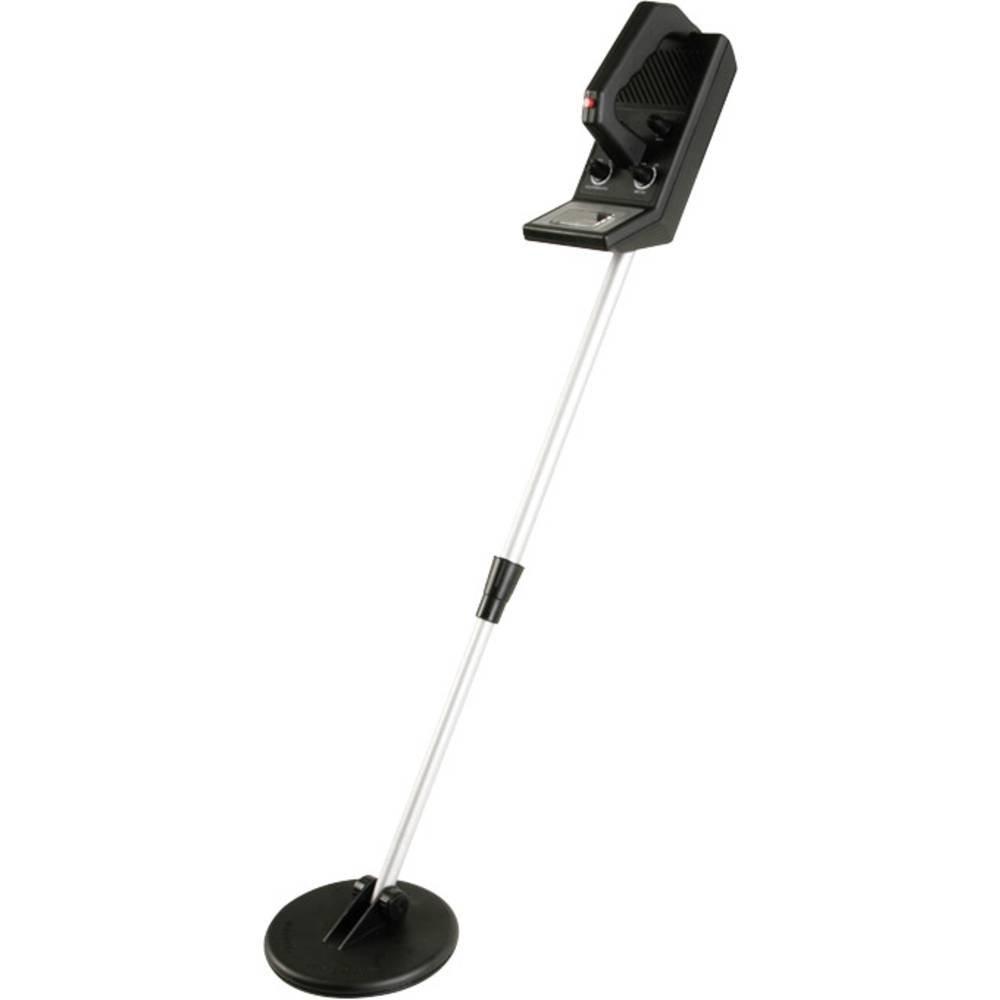 Image of Metallsuchgerät Basis Multicolor