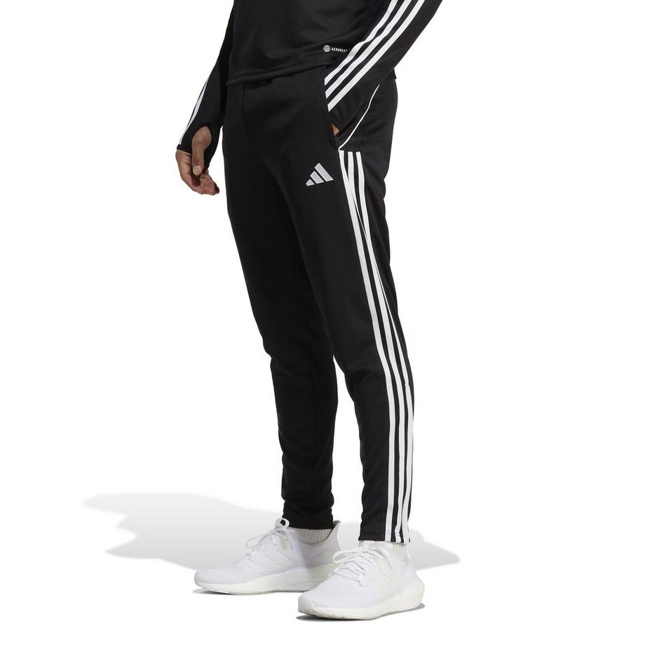 adidas Tiro 202223 League Jogginghose  