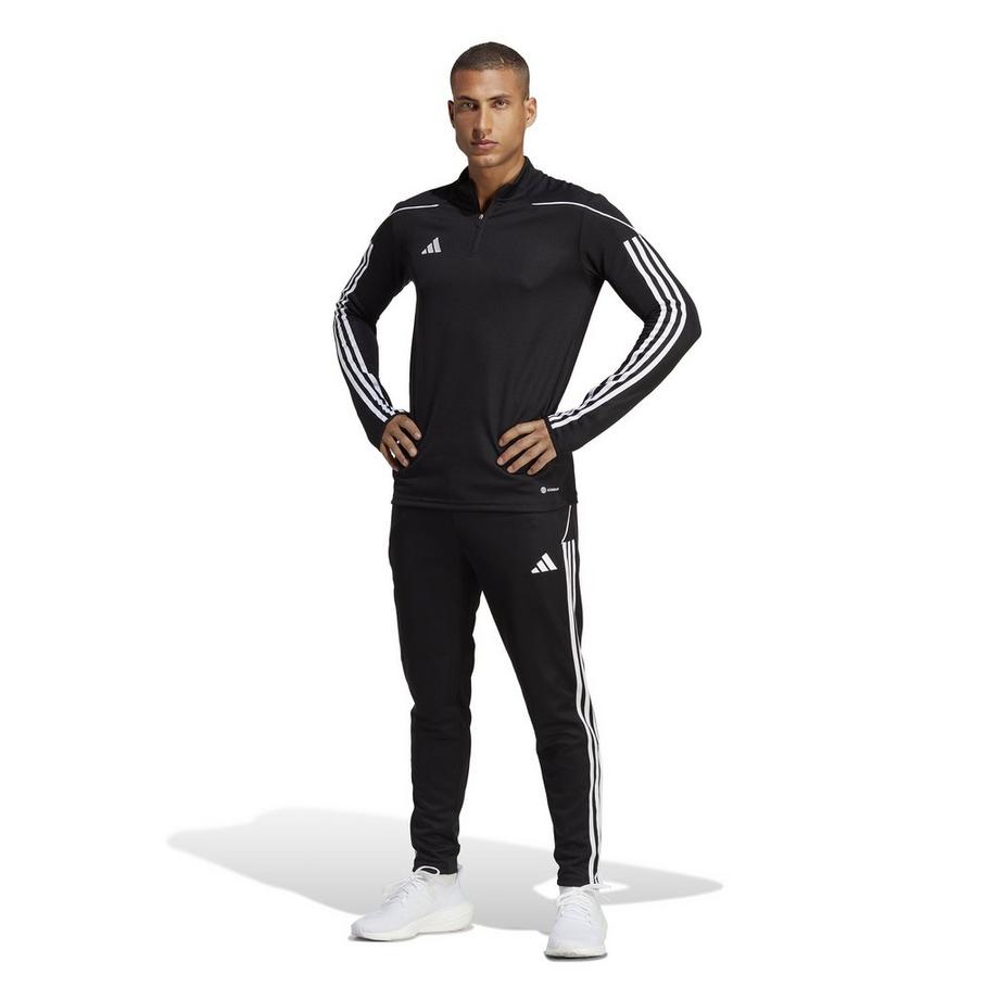adidas Tiro 202223 League Jogginghose  