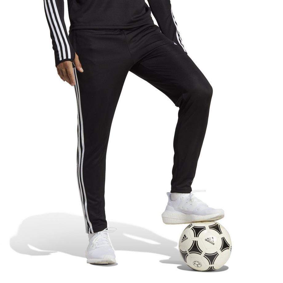 adidas Tiro 202223 League Jogginghose  