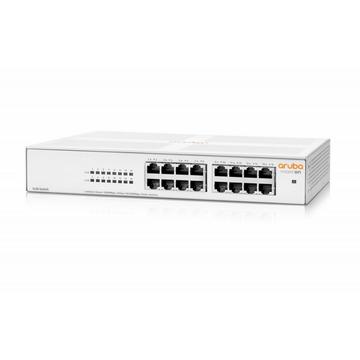 Switch Instant On 1430-16G 16 Port