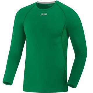 Jako  maglia compression 2.0 maniche lunghe 