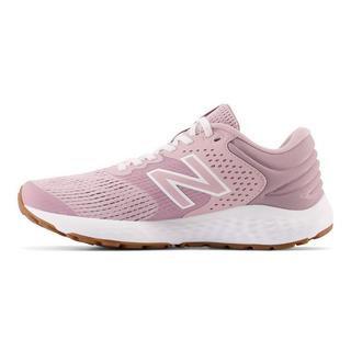 new balance  W520RR7 Fresh Foam 520 v7-5.5 