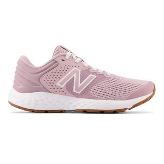 new balance  W520RR7 Fresh Foam 520 v7-5.5 