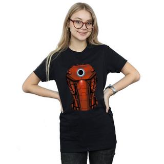 MARVEL  Tshirt 