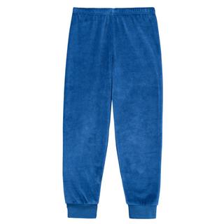 Schiesser  Schiesser Pyjama Boys World 