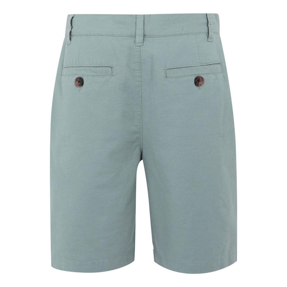 Regatta  Sabastal Shorts 
