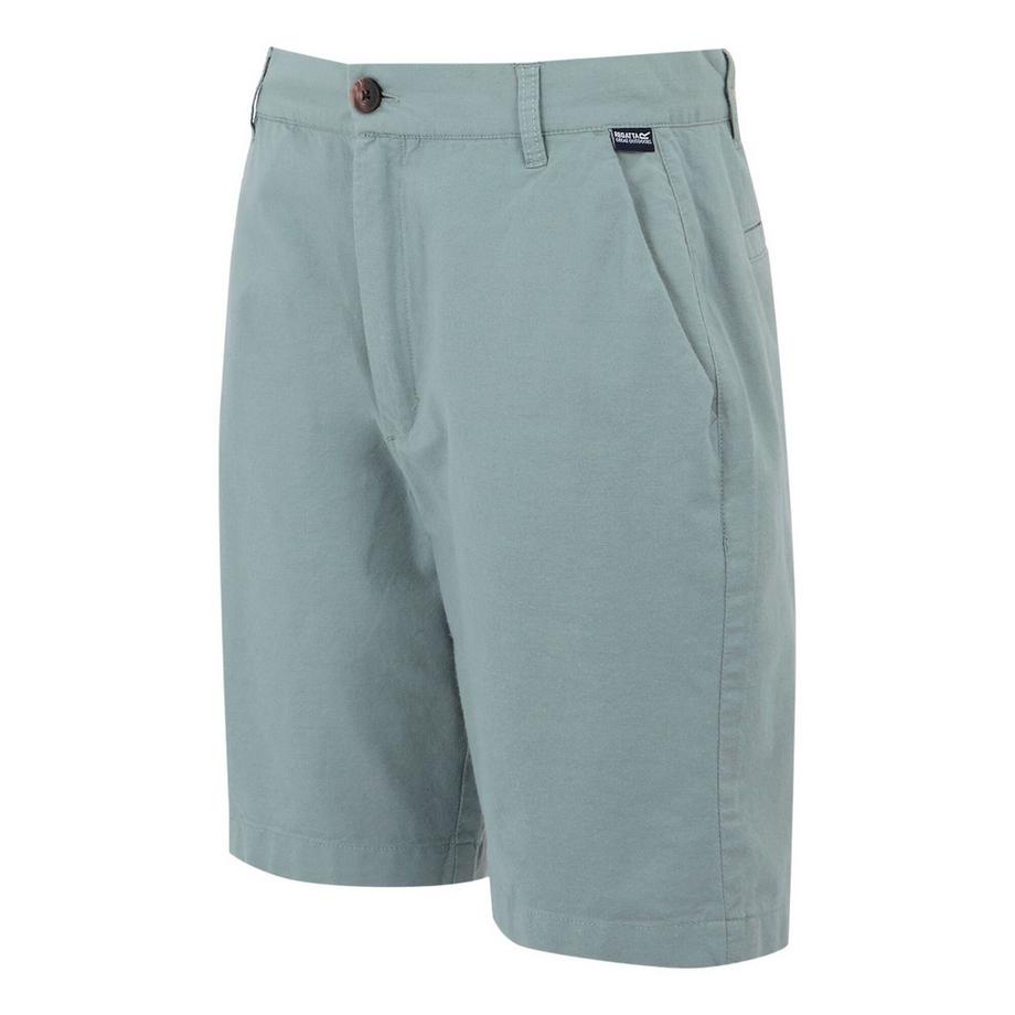 Regatta  Sabastal Shorts 