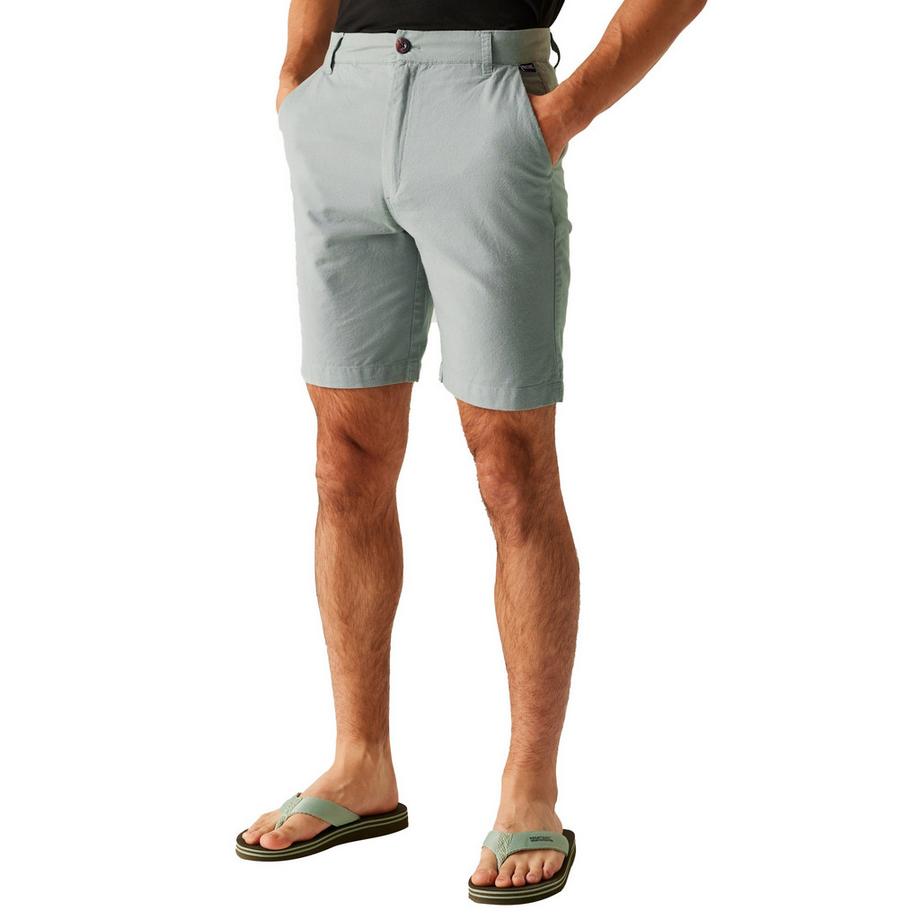 Regatta  Sabastal Shorts 