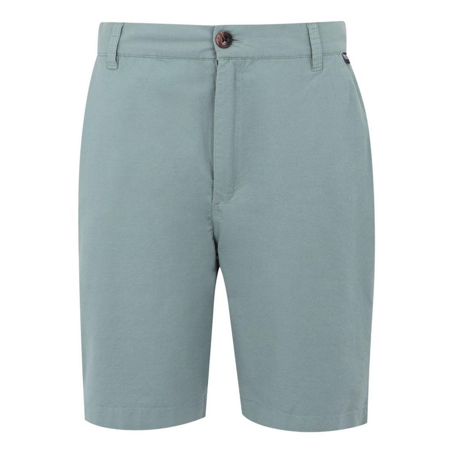 Sabastal Shorts