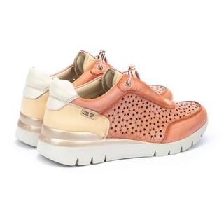 Pikolinos  sneakers für damen cantabria w4r-6584krc1 