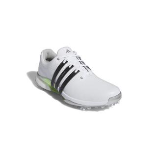 adidas  golfschuhe mit spikes tour360 24 boost 