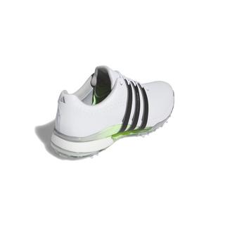 adidas  scarpe golf con punte tour360 24 boost 