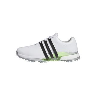 adidas  scarpe golf con punte tour360 24 boost 