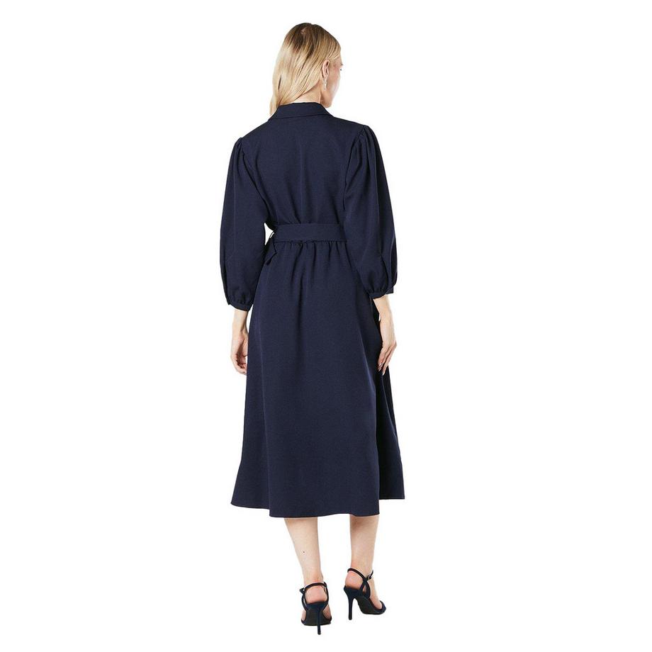 Principles Robe Milongue  