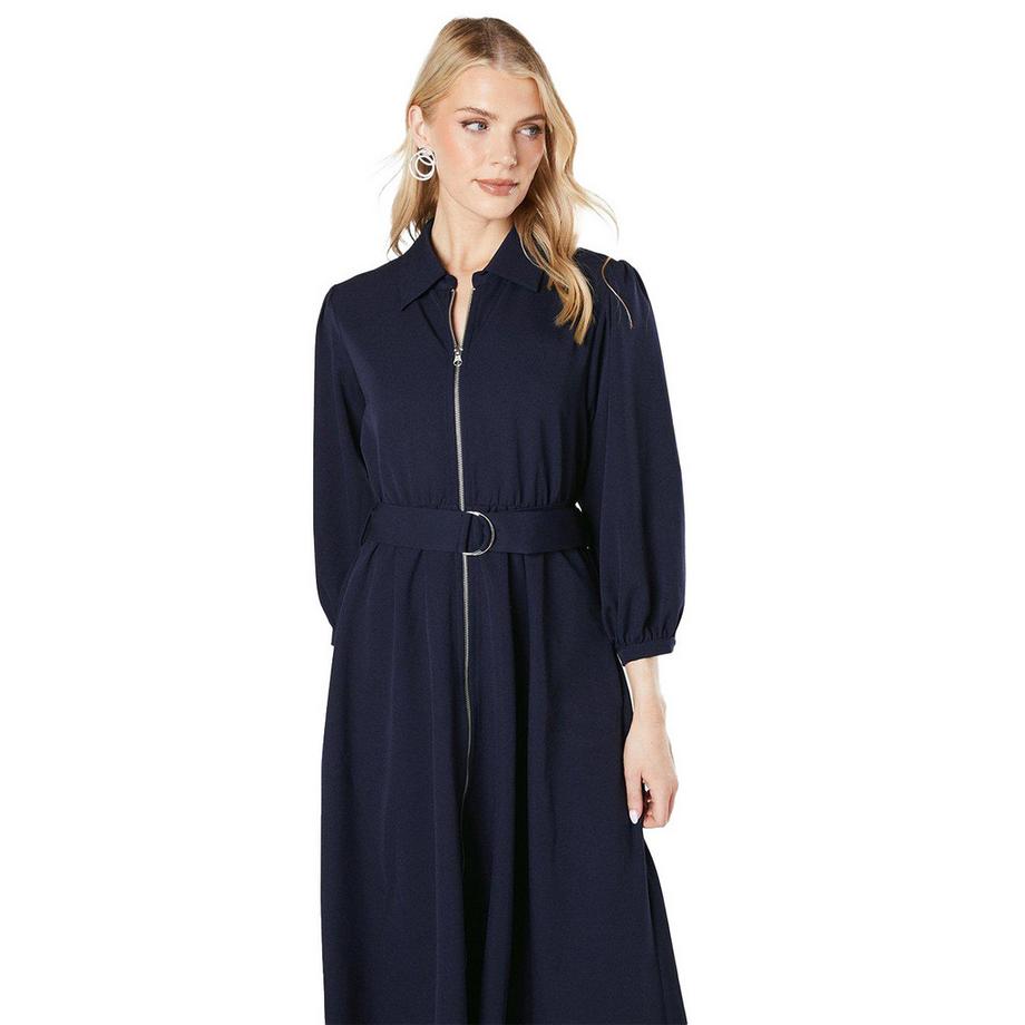 Principles Robe Milongue  