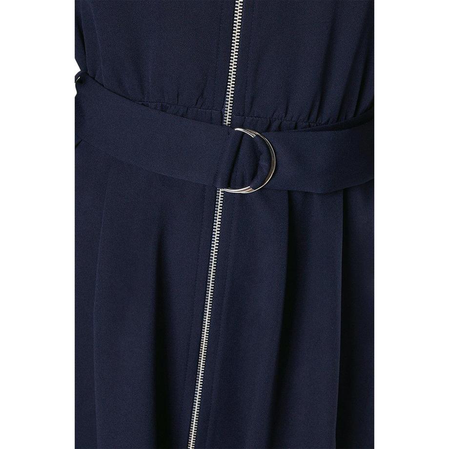 Principles Robe Milongue  