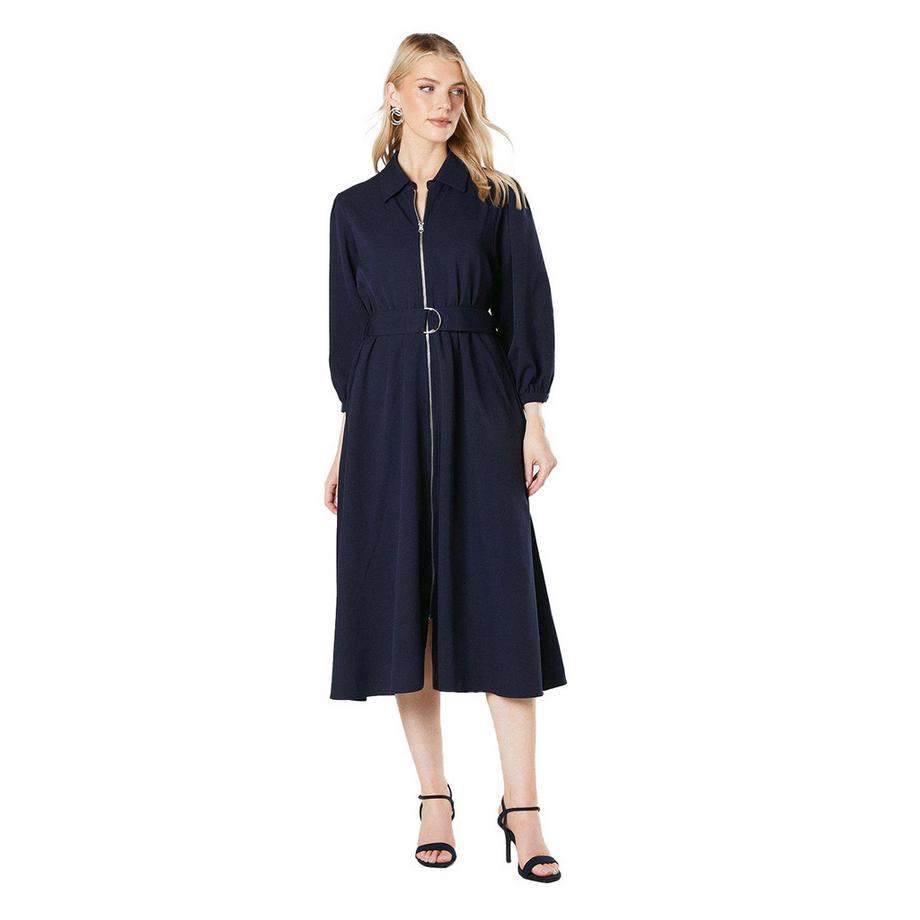 Robe Milongue