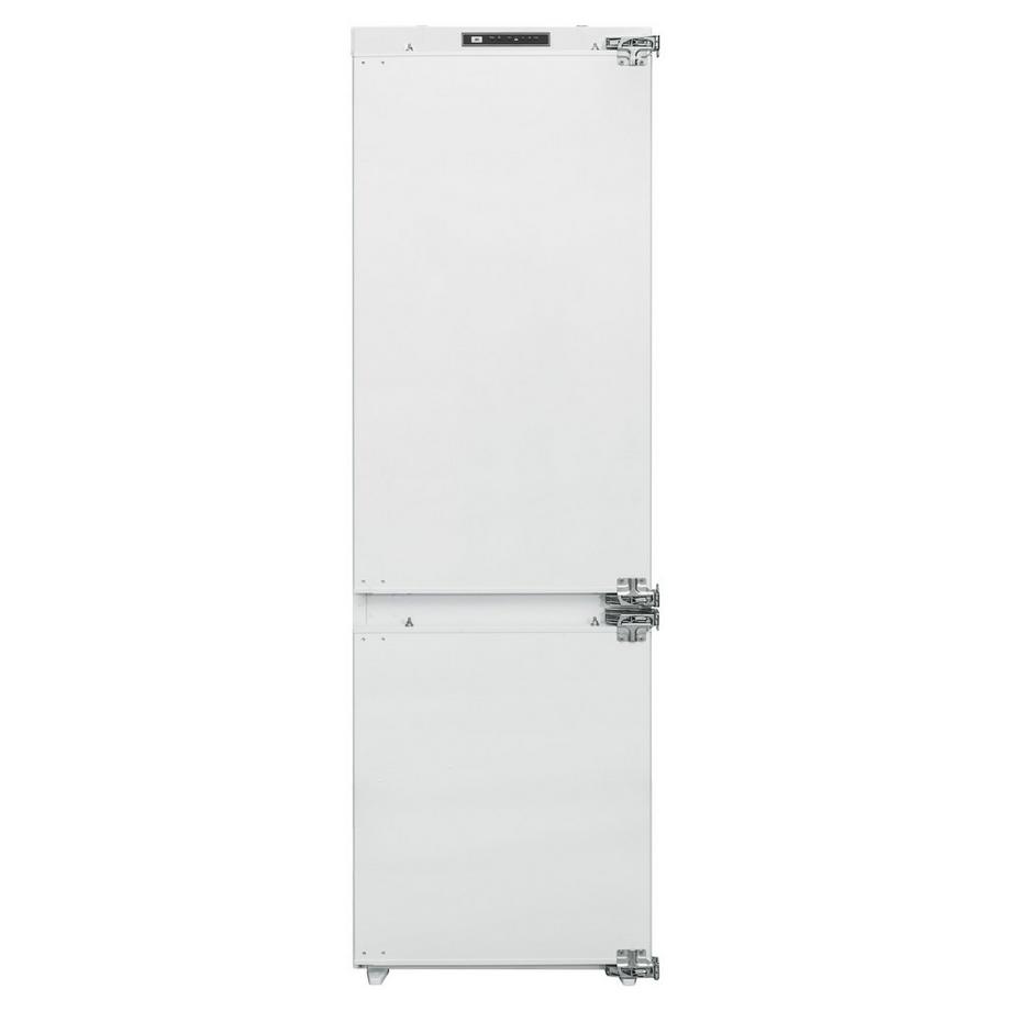 SHARP SJ-BD237E00X/CH-Norm  