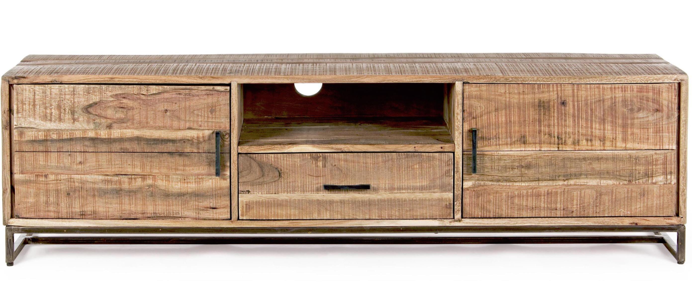 Image of TV-Möbel Elmer TV-Möbel Elmer