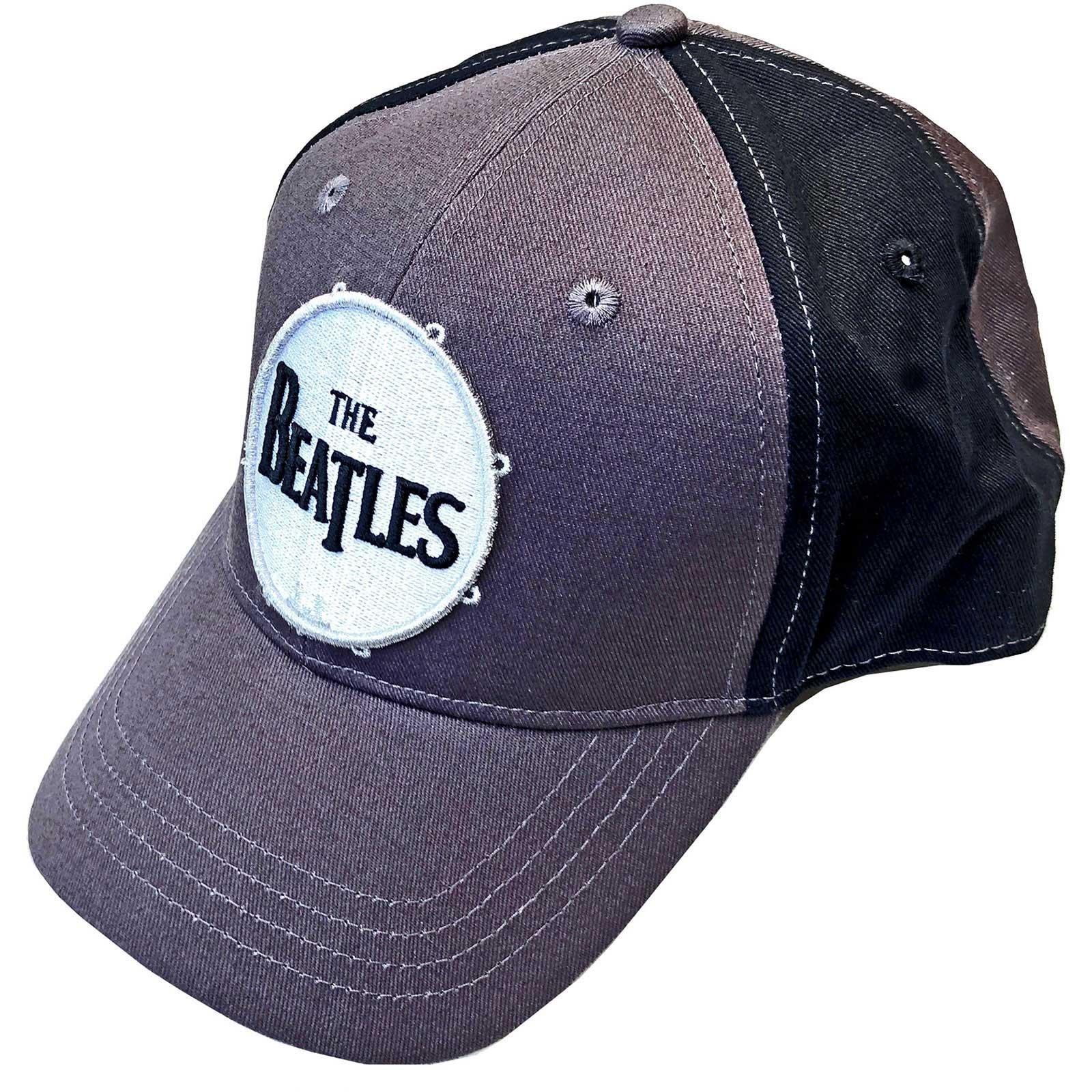 The Beatles  Casquette de baseball 