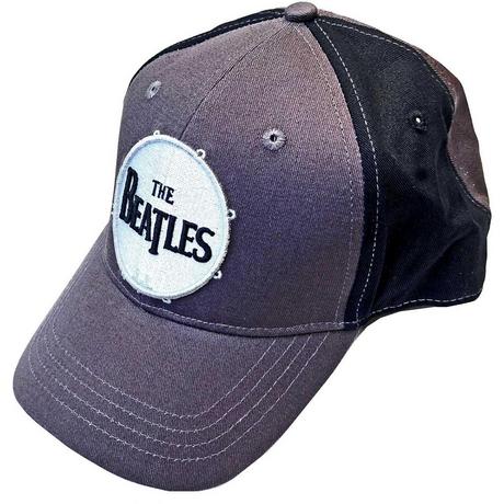 The Beatles Cappellino da Baseball Logo  