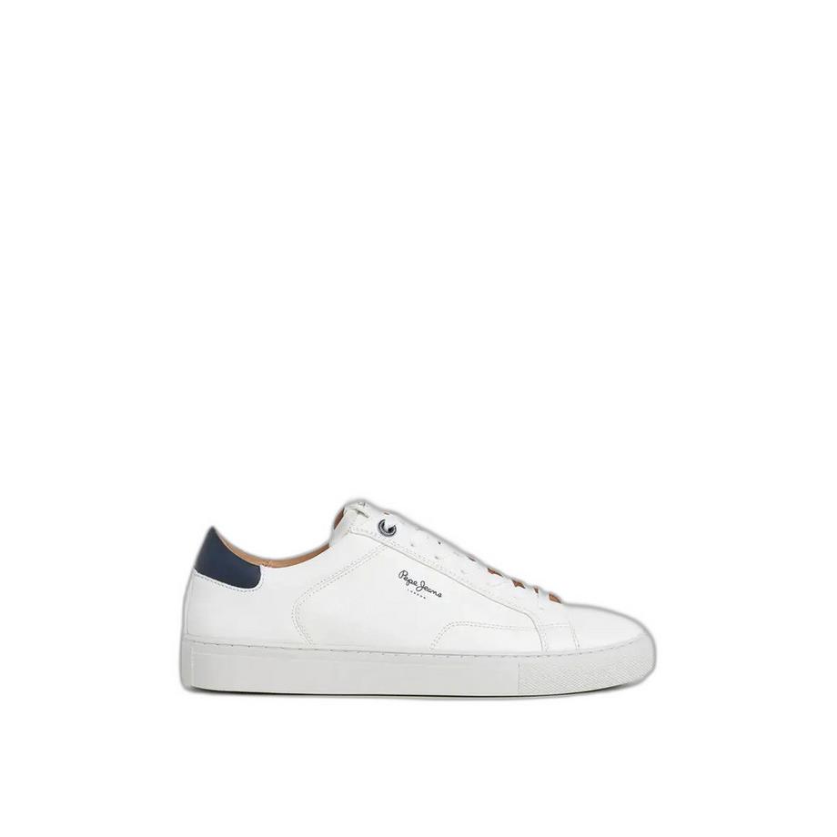 baskets joe basic