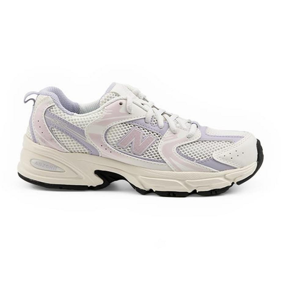 new balance  530-38 