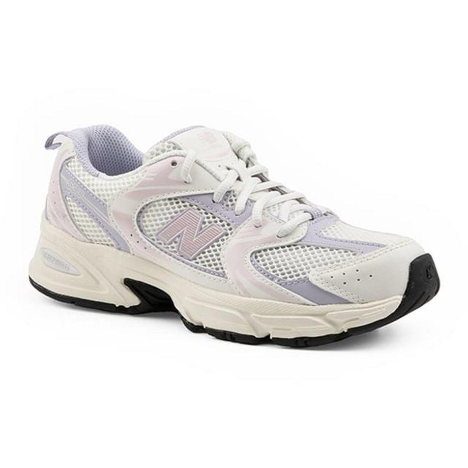 new balance  530-38 