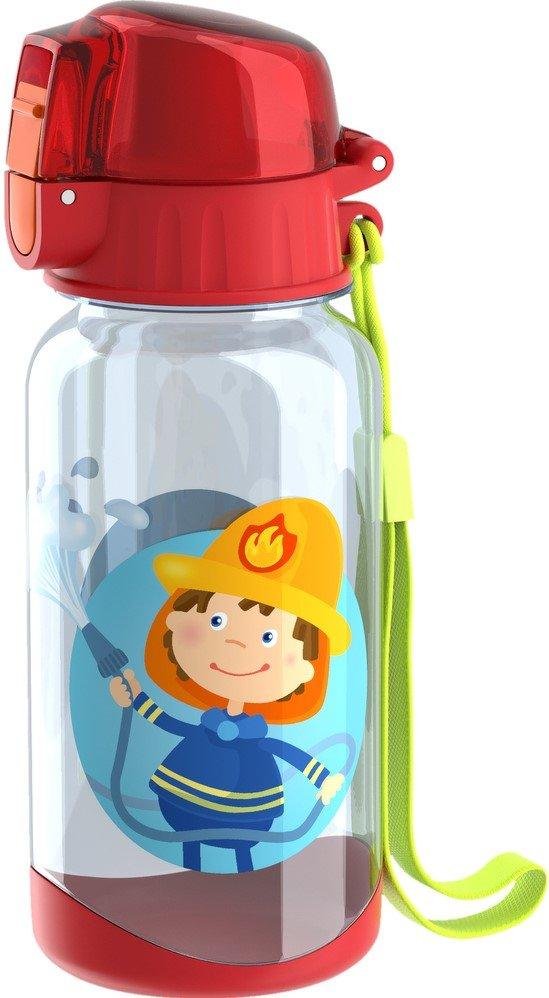 Image of Trinkflasche Feuerwehr Trinkflasche Feuerwehr