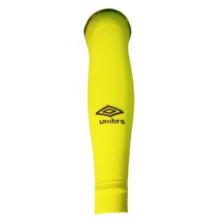 Umbro Diamond Gamaschen  