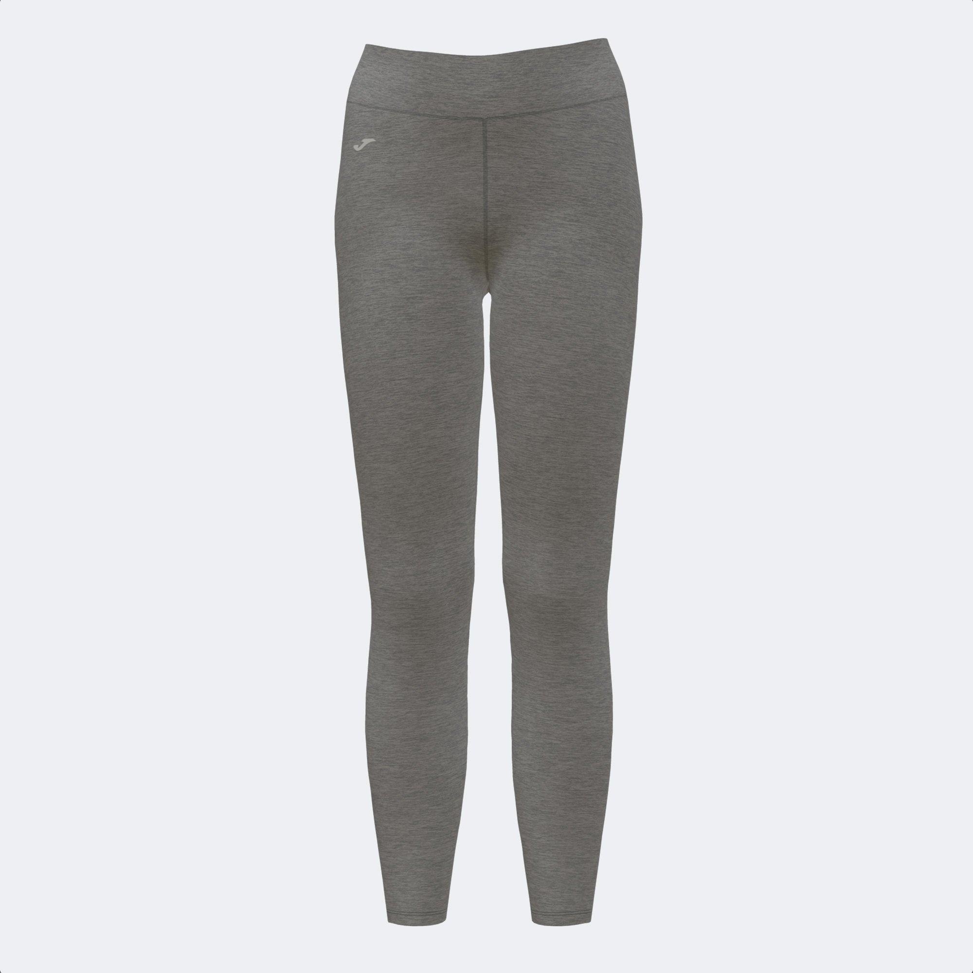 Image of Leggings Für Mädchen Street Unisex 8A