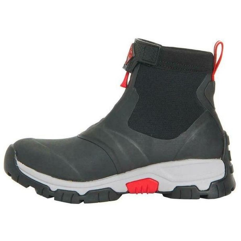 Muck Boots Bottes de pluie Apex Mid  