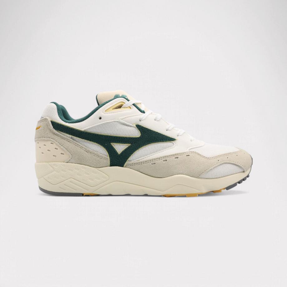 MIZUNO  Mizuno Contender S 