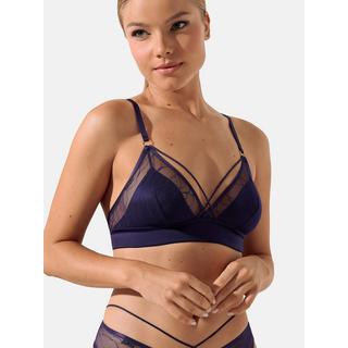 Lisca  Soutien-gorge sans armatures Nightscape 