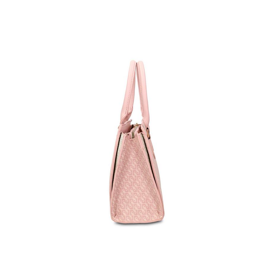 pierre cardin Sac à main Elowen Pro  