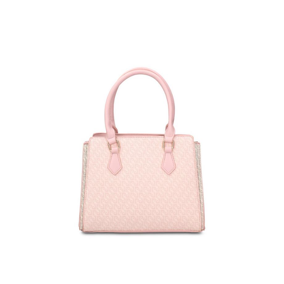 pierre cardin Sac à main Elowen Pro  