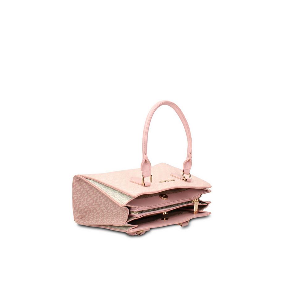 pierre cardin Sac à main Elowen Pro  