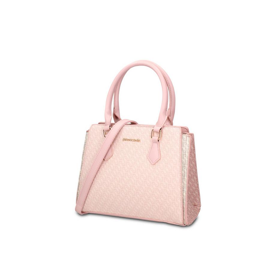 pierre cardin Sac à main Elowen Pro  