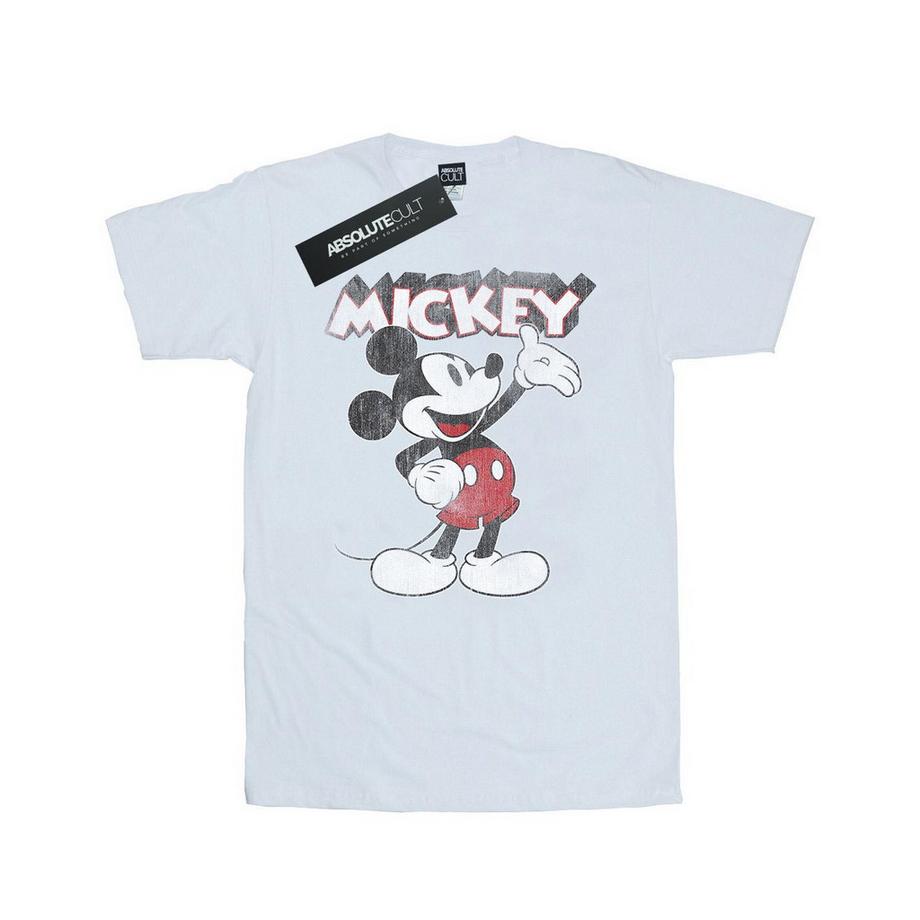 Presents TShirt