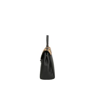 Chiara Ferretti  Handtasche 