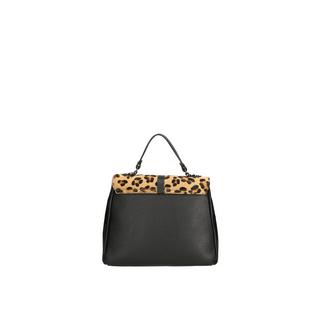 Chiara Ferretti  Handtasche 