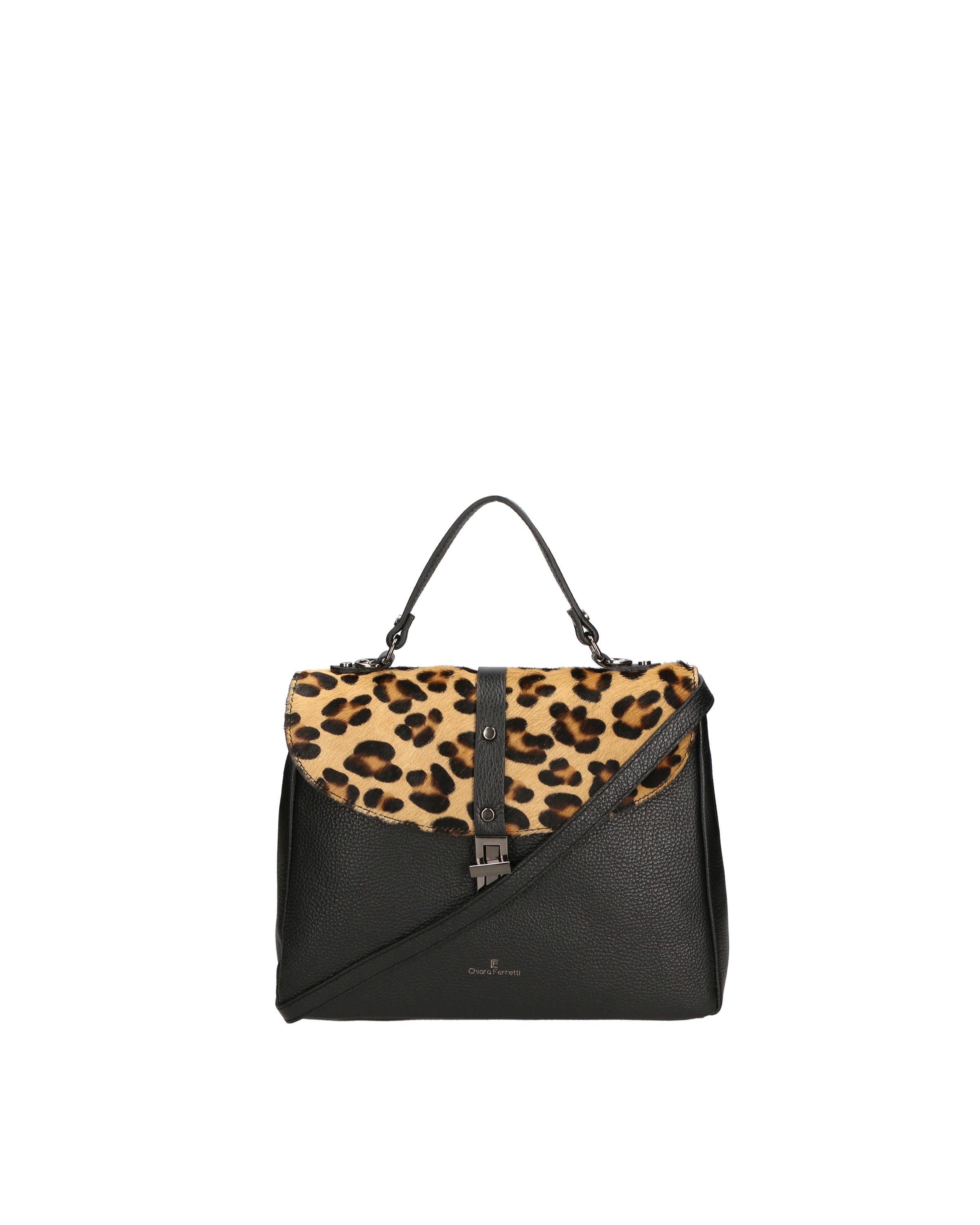 Chiara Ferretti  Handtasche 