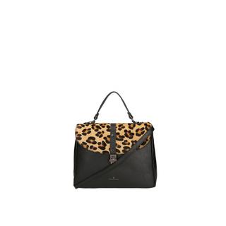 Chiara Ferretti  Handtasche 