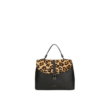 Chiara Ferretti  Handtasche 